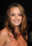 th_46491_Leighton_Meester_Chloe_Los_Angeles_Boutique_Opening_18_122_426lo.jpg