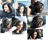 tokiacci-th.blog.cz tokiacci-th.blog.cz