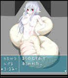 Forum Image: http://img120.imagevenue.com/loc437/th_44603_1245241748769_123_437lo.jpg