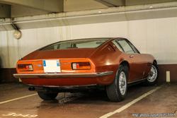 th_714650384_Maserati_Ghibli_11_122_461lo.jpg