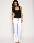 th_94314_belted_linen_wide_leg_trousers_72048_l_122_506lo.jpg