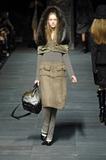 th_94616_Louis_Vuitton_Paris_FW_0607_Fashion_Show_CCBN53_122_511lo.jpg