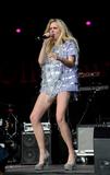 th_75759_Diana_Vickers_Performance_at_Access_all_Eirias_in_Colwyn_Bay_July_28_2012_32_122_512lo.jpg