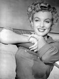 Marilyn Monroe Vintage Gallery