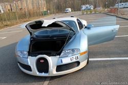 th_993978923_Bugatti_Veyron_21_122_550lo.JPG