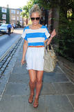 th_20447_Mollie_King_Arriving_at_Peter_Loraines_Birthday_Party_in_Hampstead_July_24_2011_03_122_560lo.jpg