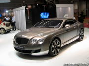 th_46778_Bentley_Continental_GT_Carface_1_122_564lo.JPG