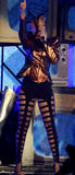 th_27059_celebrity-paradise.com-The_Elder-Rihanna_2010-01-01_-_performing_in_her_New_Year_party__6109_122_57lo.jpg