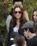 th_72427_Preppie_-_Leighton_Meester_lounges_at_the_Shore_Club_Hotel_in_Miami_-_Dec._30_2009_0212_122_574lo.jpg
