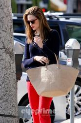 http://img120.imagevenue.com/loc575/th_932190132_emmy_rossum_out_about_beverly_hills_april5_2012_11_122_575lo.jpg