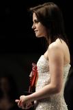 BAFTA Th_86440_Celebutopia-Kristen_Stewart-British_Academy_Film_Awards_2010_Press_Room-03_122_577lo