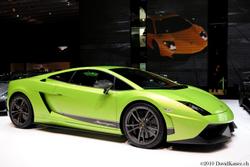 th_32216_geneva2010_lamborghini_davidkaiser.ch_5160_122_578lo.jpg