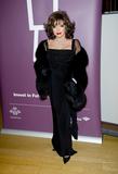 th_67953__Alex6_3_122_582lo.jpg