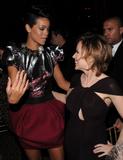 th_44071_Celebutopia-Rihanna_and_Kylie_Minogue-3rd_Annual_DKMS_Gala_benefit-01_123_637lo.jpg