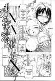 english hentai