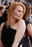 Marg Helgenberger @ 14th Annual Screen Actors Guild Awards
