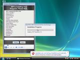 th_22985_Vista_122_683lo.jpg