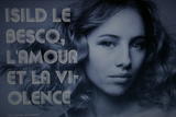 isild le besco