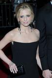 HQ celebrity pictures Sarah Michelle Gellar