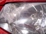 th_87955_100_0822_122_763lo.JPG