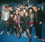 my-blogac.blog.cz my-blogac.blog.cz