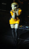 th_28016_Rihanna_Oasis_of_the_Seas_Performance_in_Fort_Lauderdale__821_122_79lo.JPG