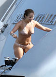 Jennifer Lopez fat ass