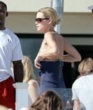 Ashley Scott Ashley Scott