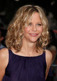 Meg Ryan @ 