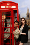th_04143_Celebutopia-Anne_Hathaway-Get_Smart_photocall_in_London-14_122_870lo.jpg