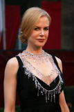 th_03370_Celebutopia-Nicole_Kidman-80th_Annual_Academy_Awards_Arrivals-04_122_885lo.jpg