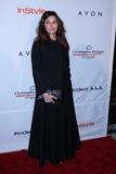 Gina Gershon - Project A.L.S. TOMORROW IS TONIGHT Tenth Anniversay Celebration