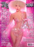 th_06670_Lady_GaGa_Rolling_Stone_Cover_June_2009_122_903lo.jpg