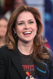 Jenna Fischer