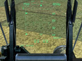 th_37034_ScreenShot_513_122_940lo.jpg