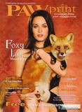 th_62093_Megan_Fox_Paw_Print_Magazine_2008_161_122_959lo.jpg