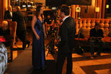 http://img120.imagevenue.com/loc96/th_27100_Preppie_Leighton_Meester_and_Ed_Westwick_on_the_set_of_Gossip_Girl_4_122_96lo.jpg