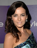 th_47933_CamillaBelle_Instyle_Warner_Bros_GG_afterparty_12_122_96lo.jpg