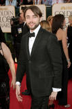 Vincent Kartheiser Pics The 66th Annual Golden Globe Awards Arrivals 11 January 2009