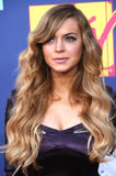 http://img120.imagevenue.com/loc1080/th_59055_Lindsay_Lohan_MTV_VMA_2008_01_122_1080lo.jpg