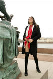 Sonya - Postcard from St. Petersburg e33a3bb6i4