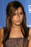 http://img120.imagevenue.com/loc1156/th_60248_Ashley_Tisdale_2008-10-21_-_US_Weekly46s_Hot_Hollywood_Issue_celebration_030_122_1156lo.jpg