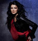 http://img120.imagevenue.com/loc1165/th_38319_Anna_Netrebko_asa_20_122_1165lo.jpg