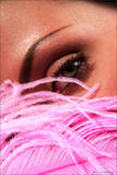 Natalie-Bodyscape%3A-Pink-Flamingo-o376ptromy.jpg