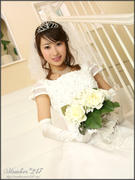 Bridal Rika-k5gs2tpwk1.jpg