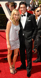 http://img120.imagevenue.com/loc141/th_118236102_espy_awards_CFF_298_122_141lo.jpg