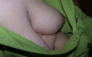 Nipples Oops-638h1d4efm.jpg
