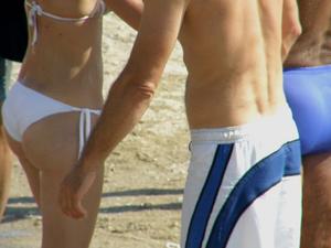 Greek-Beach-Sexy-Girls-Asses-j1pkltdf4b.jpg