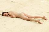 Lysa nude thai beach-46hg8n6klh.jpg