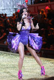 http://img120.imagevenue.com/loc17/th_58501_1110_katy_perry_victorias_secret_23_123_17lo.jpg